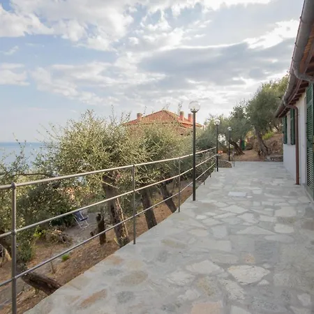 Settentrione * Chiavari