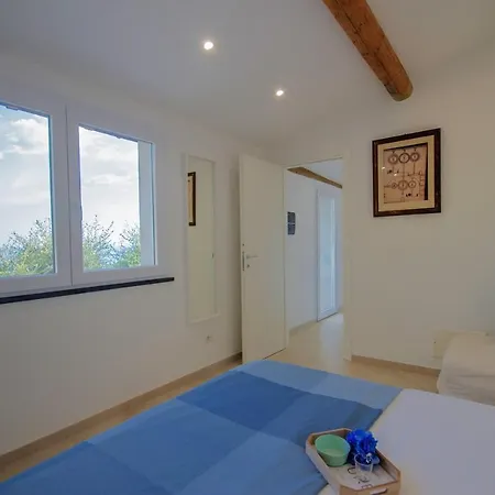 Apartamento Settentrione *