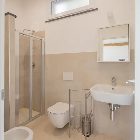 Settentrione Chiavari
