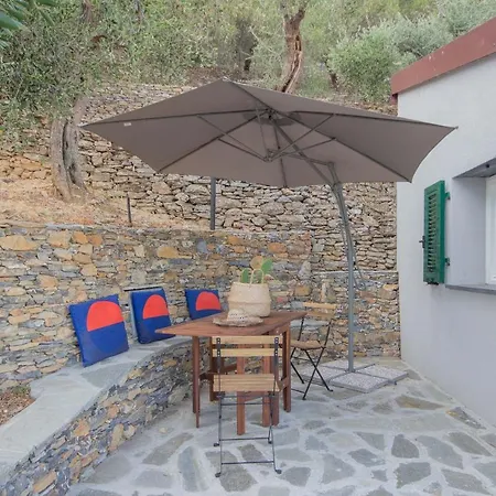 Settentrione Apartamento